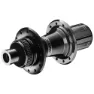 Mavic Mx801 Classic Int Shimano/sram Hg Freilaufkörper, Black, 28H / 9 x 130mm