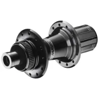Mavic Mx801 Classic Sram Xd Vorderradnabe Mavic Mx801 Classic Sram Xd Vorderradnabe