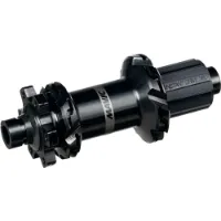 Mavic Mx801 Infinity Sp Cl Shimano Micro Spline Freilaufkörper Mavic Mx801 Infinity Sp Cl Shimano Micro Spline Freilaufkörper