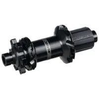 Mavic Mx801 Infinity Sp Cl Shimano/sram Hg Vorderradnabe Mavic Mx801 Infinity Sp Cl Shimano/sram Hg Vorderradnabe