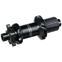 Mavic Mx801 Infinity Sp Disc Boost Hg Mtb Hinterradnabe Mavic Mx801 Infinity Sp Disc Boost Hg Mtb Hinterradnabe