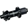 Mavic Mx801 Infinity Sp Int Sram Xd Freilaufkörper, Black, 24H / 9 x 130mm