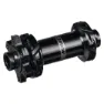 Mavic Mx801 Infinity Sp Int Vorderradnabe, Black, 24H, 9 x 100mm