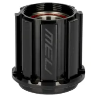 Mavic N3w Id360 Freilaufkörper Mavic N3w Id360 Freilaufkörper