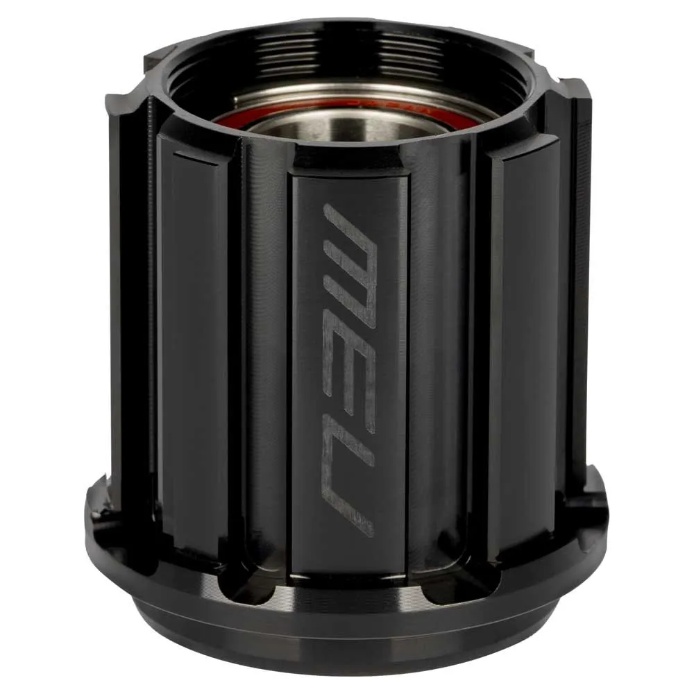 Mavic N3w Id360 Freilaufkörper, Black, One Size Mavic N3w Id360 Freilaufkörper, Black, One Size