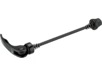 Mavic Nabenschnellspanner Level 1 Mavic Nabenschnellspanner Level 1