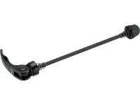Mavic Nabenschnellspanner Level 1 Mavic Nabenschnellspanner Level 1