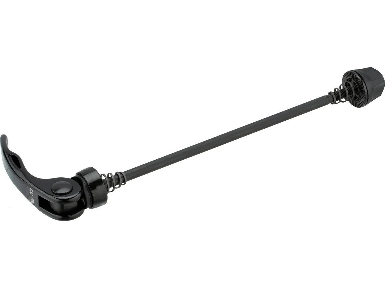 Mavic Nabenschnellspanner Level 1