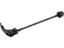 Mavic Nabenschnellspanner Level 1