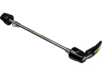 Mavic Nabenschnellspanner Rennrad Composite Mavic Nabenschnellspanner Rennrad Composite