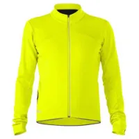 Mavic Nordet Jacke Mavic Nordet Jacke