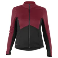 Mavic Nordet Jacke Mavic Nordet Jacke