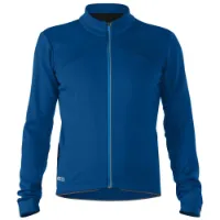 Mavic Nordet Jacke Mavic Nordet Jacke