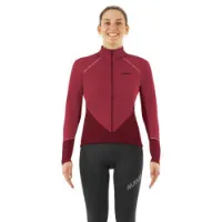 Mavic Nordet Jacke Mavic Nordet Jacke