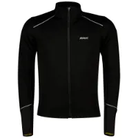 Mavic Nordet Jacke Mavic Nordet Jacke