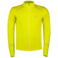 Mavic Nordet Jacke Mavic Nordet Jacke