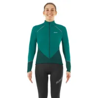 Mavic Nordet Jacke Mavic Nordet Jacke