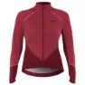 Mavic Nordet Jacke