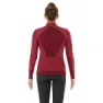 Mavic Nordet Jacke