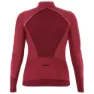 Mavic Nordet Jacke