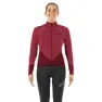 Mavic Nordet Jacke