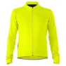 Safety yellow