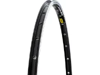 Mavic Open Elite 28" Felge Mavic Open Elite 28" Felge
