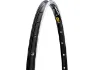 Mavic Open Elite 28" Felge