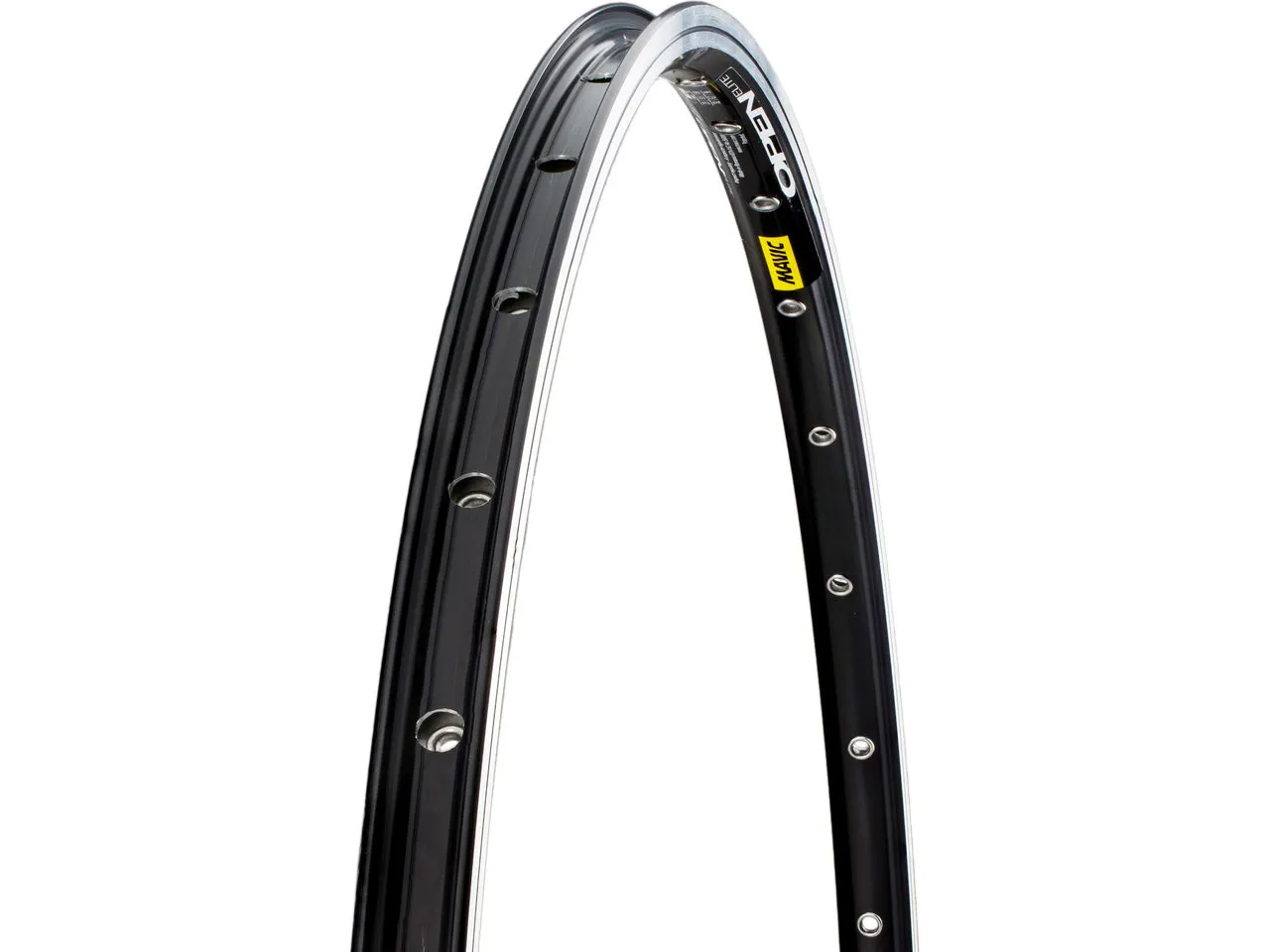 Mavic Open Elite 28" Felge Mavic Open Elite 28" Felge