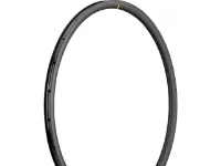 Mavic Open Pro Carbon UST 28" Felge Mavic Open Pro Carbon UST 28" Felge