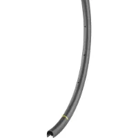 Mavic Open Pro Carbon UST 28" Felge Mavic Open Pro Carbon UST 28" Felge