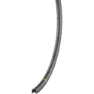 Mavic Open Pro Carbon UST 28" Felge