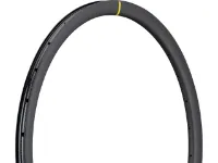 Mavic Open Pro Carbon UST Disc 28" Felge Mavic Open Pro Carbon UST Disc 28" Felge