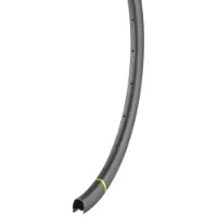 Mavic Open Pro Carbon UST Disc 28" Felge Mavic Open Pro Carbon UST Disc 28" Felge