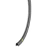 Mavic Open Pro Carbon UST Disc 28" Felge