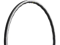 Mavic Open Pro UST 28" Felge Mavic Open Pro UST 28" Felge