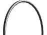 Mavic Open Pro UST 28" Felge