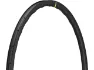 Mavic Open Pro UST Disc 28" Felge, Schwarz, 32 Loch