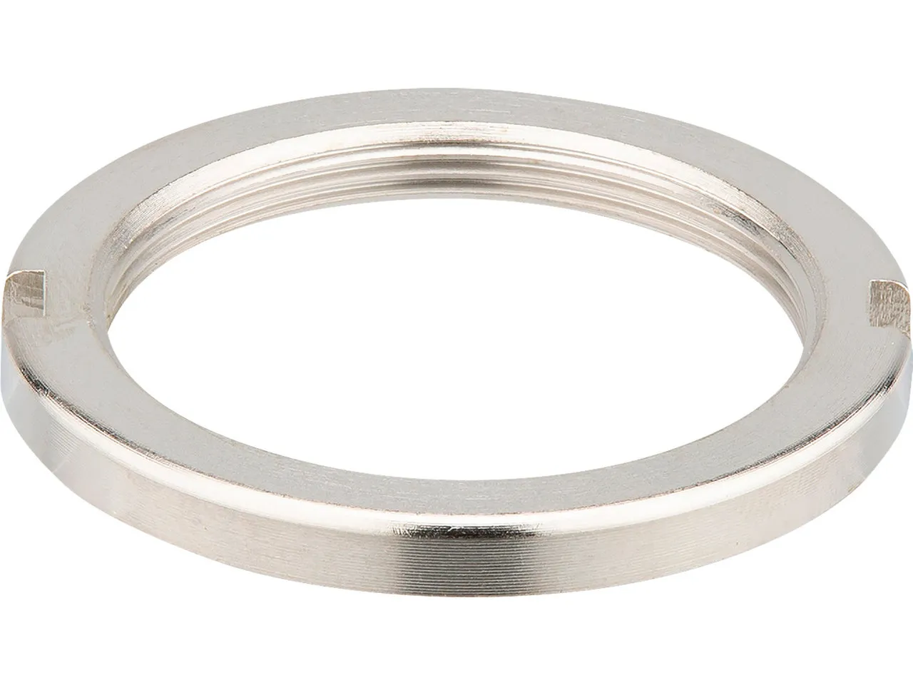 Mavic Ritzel-Konterring für Bahn-Hinterrad, Grau, one_size Mavic Ritzel-Konterring für Bahn-Hinterrad, Grau, one_size