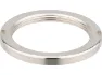 Mavic Ritzel-Konterring für Bahn-Hinterrad, Grau, one_size