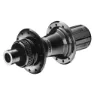 Mavic Road Disc Cl Hinterradnabe, Black, 24H, 12 x 142mm