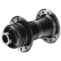 Mavic Road Disc Cl Vorderradnabe Mavic Road Disc Cl Vorderradnabe