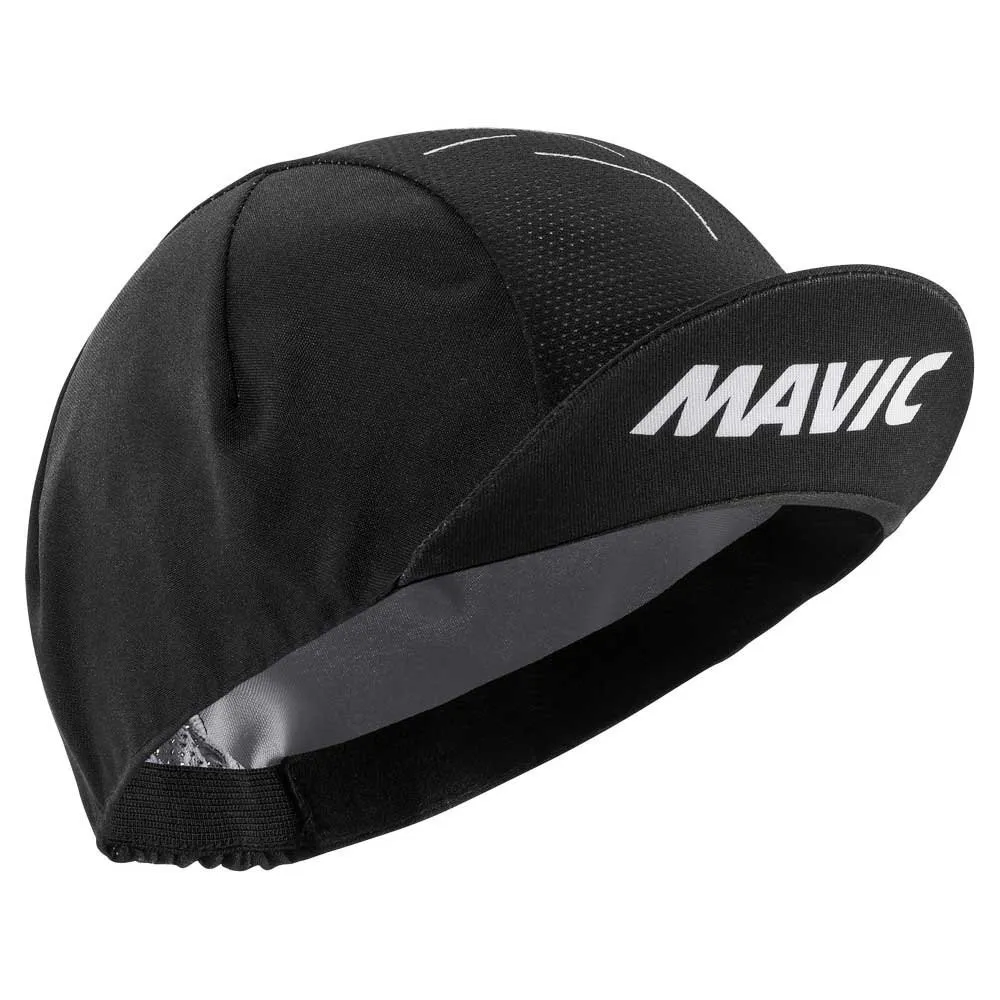 Mavic Roadie Kappe