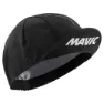 Mavic Roadie Kappe