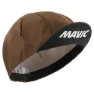 Mavic Roadie Kappe