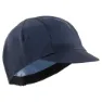 Deep blue / royal blue