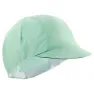 Mint / carbone