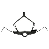 Mavic Rückhaltesystem Mavic Rückhaltesystem