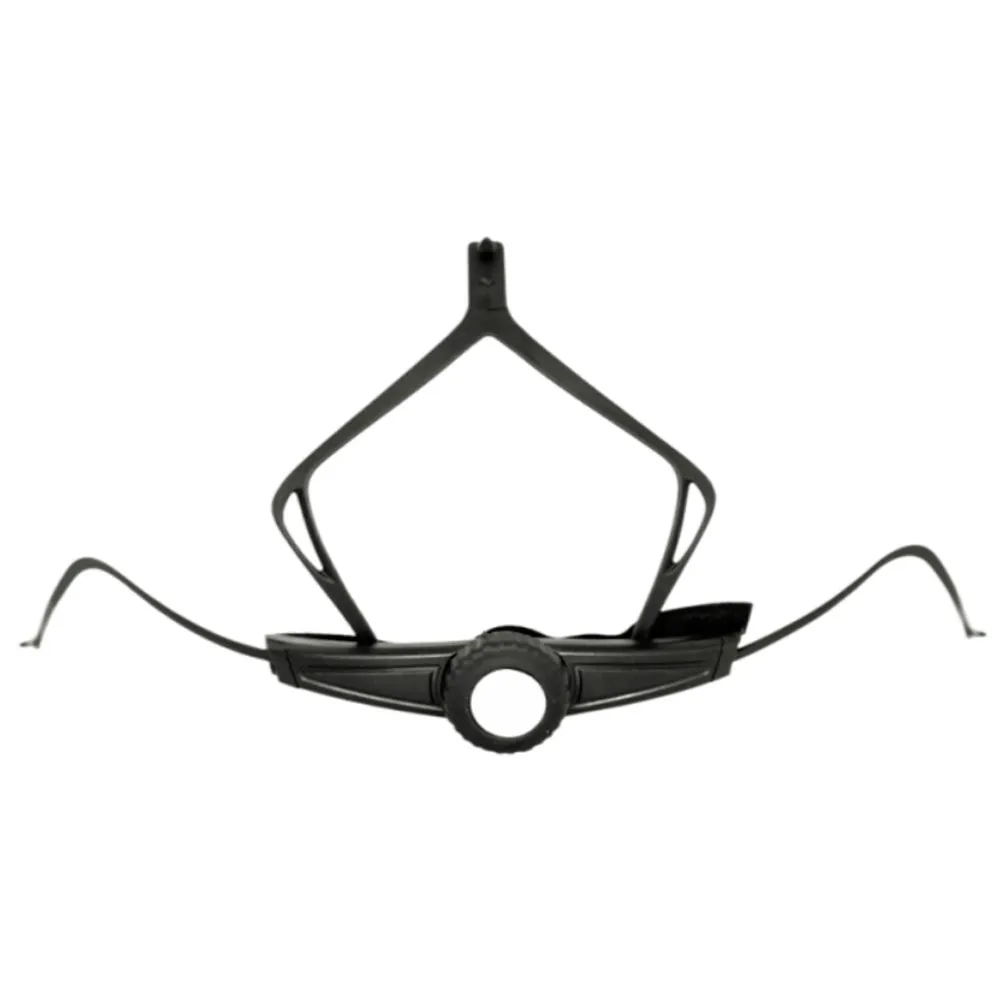 Mavic Rückhaltesystem Mavic Rückhaltesystem