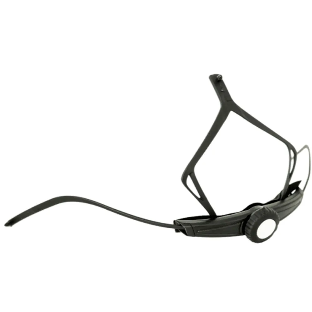 Mavic Rückhaltesystem Mavic Rückhaltesystem